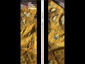 Viral Neck Design Ideas for Salwar Kameez 😍🔥 #fashion #sleevelesss #neckdesigns #short