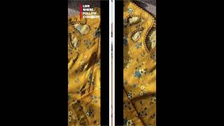 Viral Neck Design Ideas for Salwar Kameez 😍🔥 #fashion #sleevelesss #neckdesigns #short