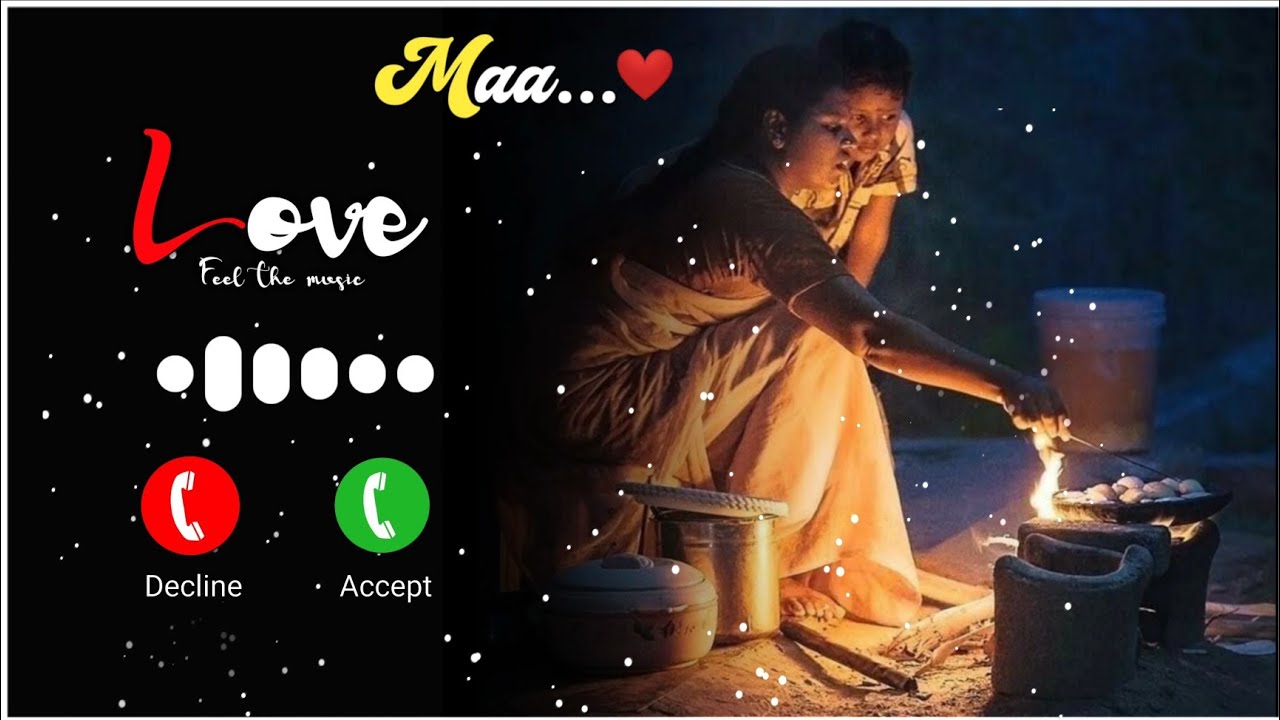 Maa ringtone l माँ रिंगटोन l Maa New Ringtone l WhatsApp status l love status l 2026  Yaduvashi boyz