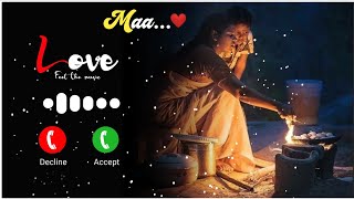 Download Lagu Maa ringtone l माँ रिंगटोन l Maa New Ringtone l WhatsApp status l love status l 2026  Yaduvashi boyz MP3