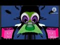 NEW EFFECT Klasky Csupo In Shock Angry Clearer Ver NEW EFFECT Klasky Csupo In Shock Angry Clearer Ver