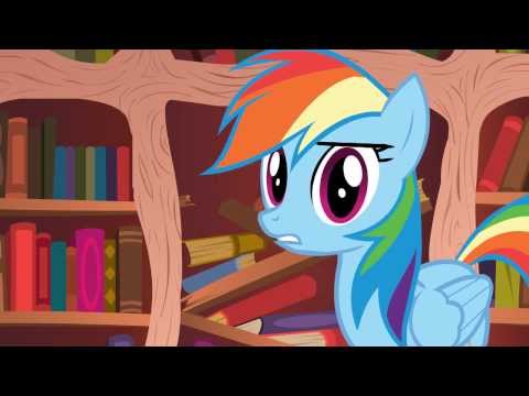 [Animation] Rock
