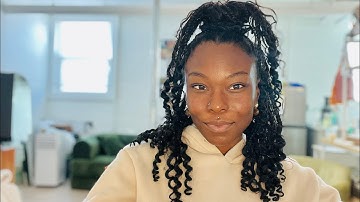 Why Sorcerers Are OBSESSED With Your Power 🙄 + 3 SECRETS They Don’t Want You to Know