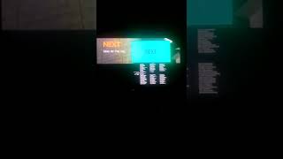 Dragon Blade 2015 End Credits F Live Channel