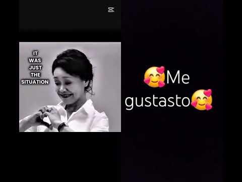 Me Gustasto Edit Squidgamedit