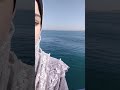 يا الجالسين على زمزم منشده زينب محمد يا الجالسين على زمزم منشده زينب محمد
