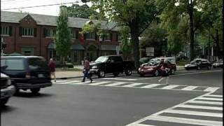 Renovate Louisville Bardstown Rd Baxter Ave Corridor