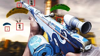 the NEW Update Broke Spawn Protection! (Rebirth Island Update)