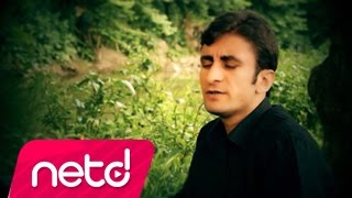 Kerim Can - Çıma Çıma Neden Neden