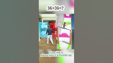 #USA #America How players always be failing in mobile game ads