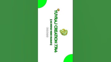 ચકલા કોઈ દી બાઝ ન બને | ગુજરાતી સ્ટેટસ વીડિયો | #shorts #trending #viral