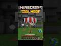 Minecraft cool mods for Bedrock edition 🤯 part 84