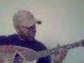 Algerian Kheloui Ya Rayeh 