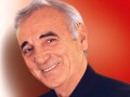 Charles aznavour             l instant prsent