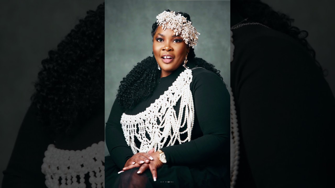 HELLO (NATURE BW FT JENNIFER MERORO)