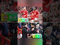 ЁЯдпЁЯШ Could Man United REALLY Destroy Arsenal 8 0 In 2025 ЁЯдп Football Glazersout Arsenal Mufc ЁЯдпЁЯШ Could Man United REALLY Destroy Arsenal 8 0 In 2025 ЁЯдп Football Glazersout Arsenal Mufc