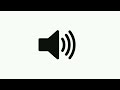Goofy Comedy Sound Effect Pack No Copyright SFX FREE Comedy FX Pack Funny Sounds