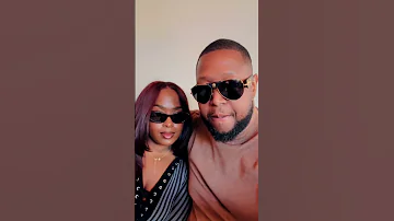 2025 Marriage Anniversary 