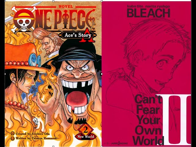 What Makes A Good Light Novel In Anime Youtube