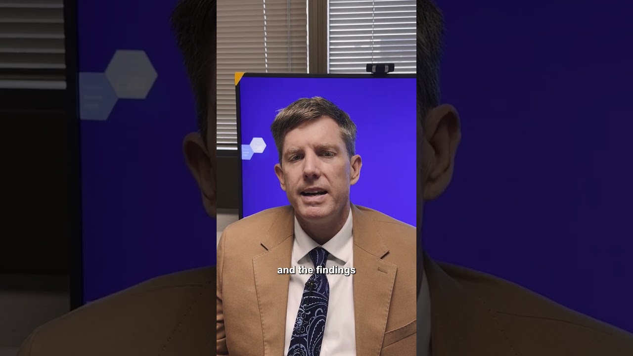 Genetic testing for brain tumors