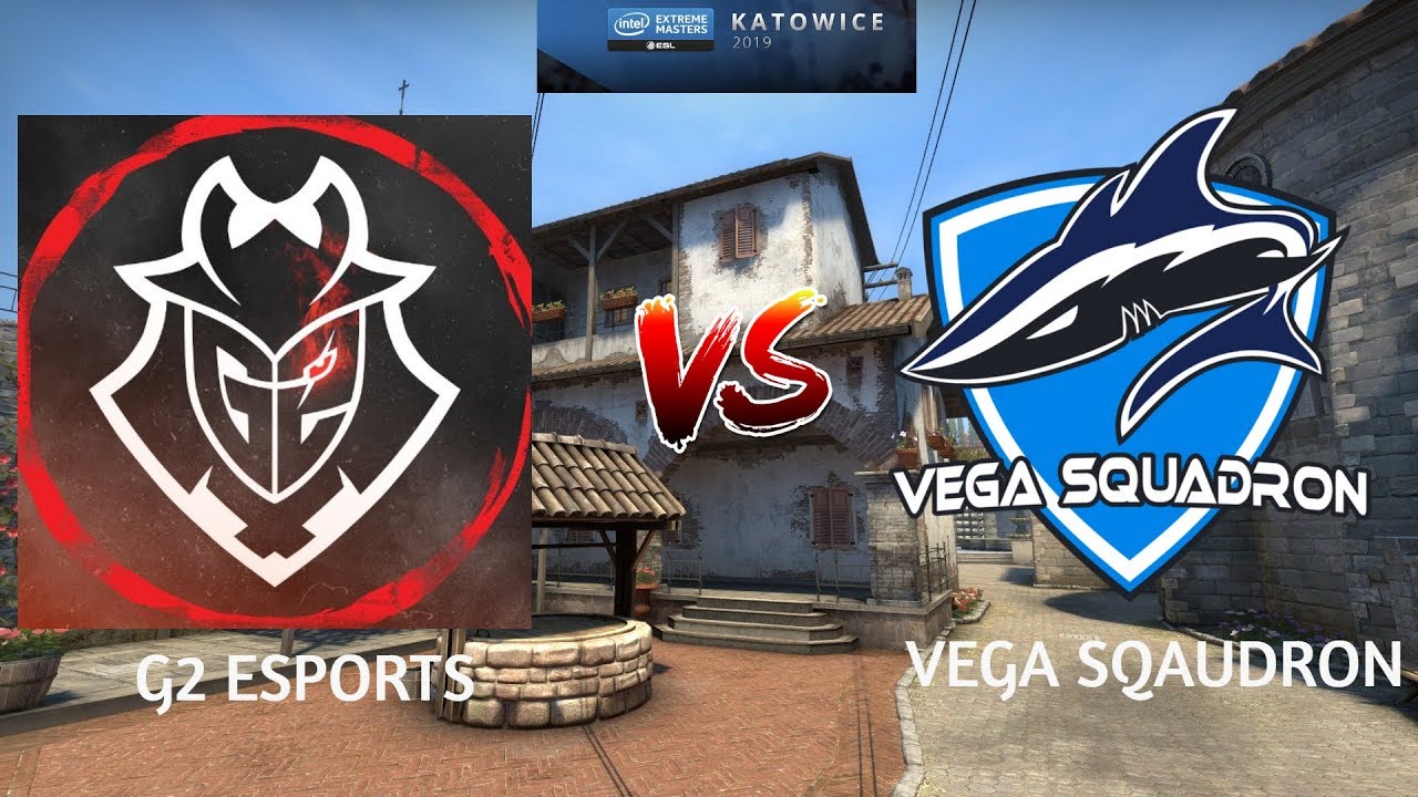 [LIVE] CLOUD9 VS GRAYHOUND  [B01] IEM Katowice challenger stage 2019 Main QualifierS KATOWICE 2019