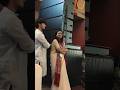 Arijit Singh's Live Rendition of a Classic His Wife's Emotional Reaction