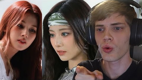 Twice - This Is For MV Behind The Scenes EP. 1 & 2 | REACTION 