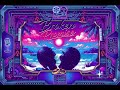 Broken Promise – Island Reggae Groove | Pacific Heartbreak Anthem