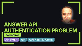 Salesforce: Can we authenticate with Salesforce via Basic Authentication