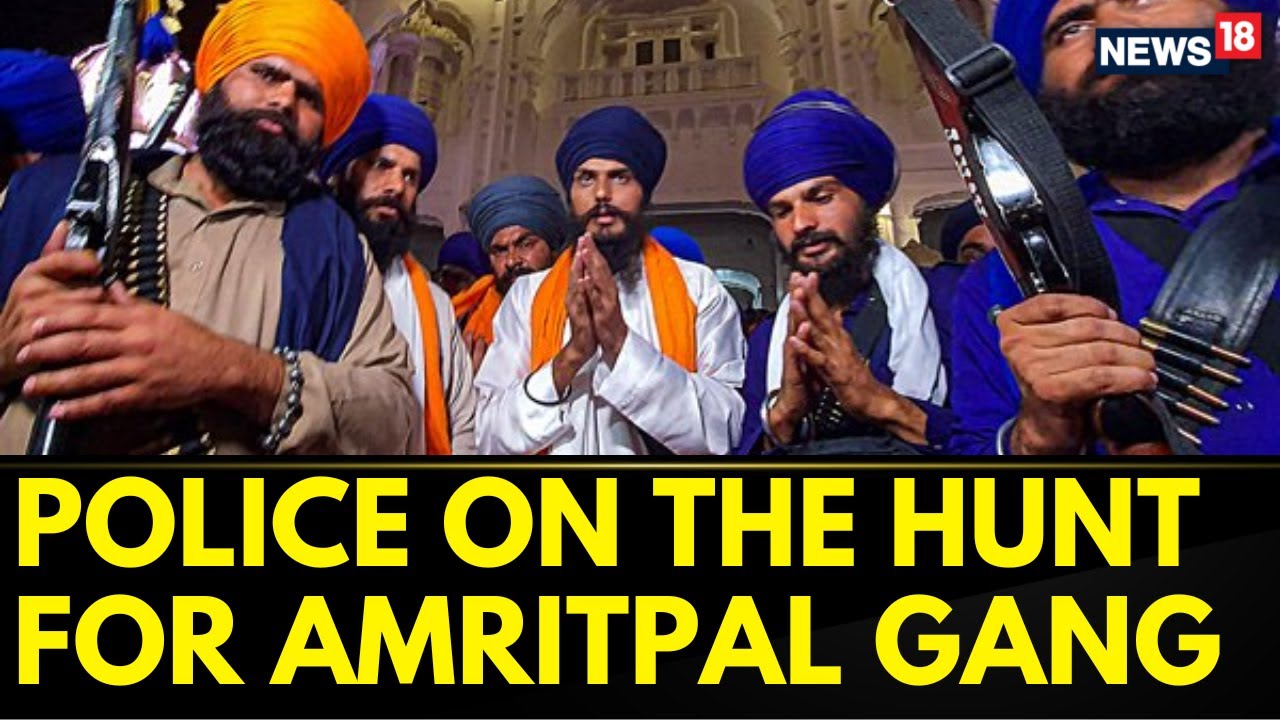 punjab-news-police-on-the-lookout-amritpal-singh-latest-news-waris