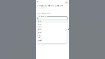 Crack Certified Implementation Specialist - Risk and Compliance in 2 Hours with Exam Heist!