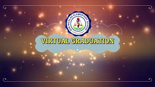 SNES GRADUATION TEASER