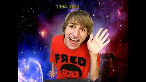 My By The Numbers List Ultra Extended - Part 1