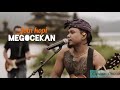 Lirik lagu join kopilagu bali enak didengar saat santai