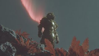 Download Lagu Dark Fantasy Music Mix | Whispers of the Lost Kingdom MP3