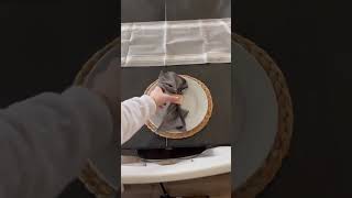 Summer Table Setup!🌞 Details