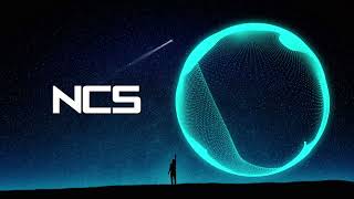 [10th Anniversary] Umpire - Gravity (feat. Liz Kretschmer) [NCS Remake]
