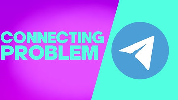 How to Fix and Solve Telegram Not Connecting Problem on Any Android Phone - Mobile App Problem
