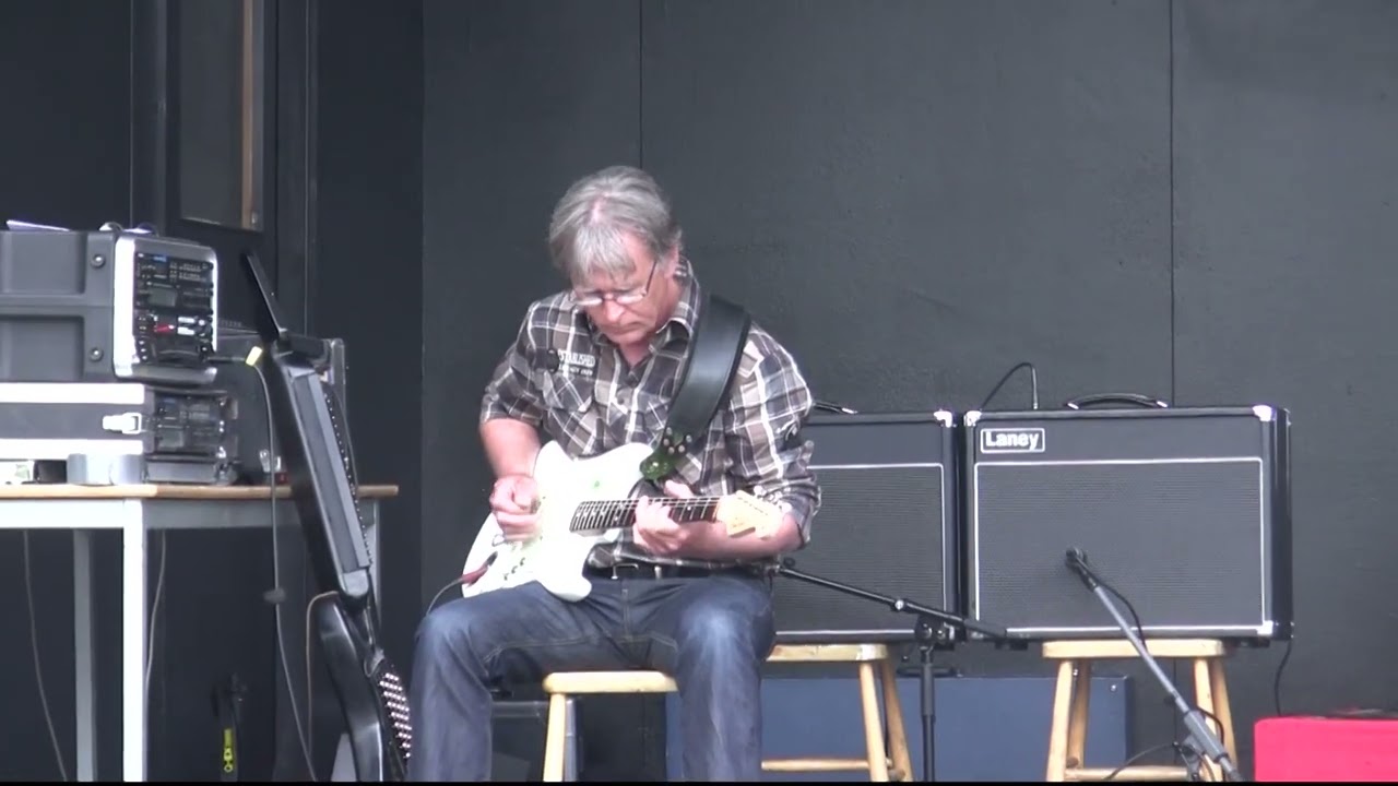 Sju ensamma kvällar - Ellert Nordmark