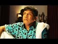 Vadivelu nonstop super hilarious  funny tamil comedy  cinema junction latest 2018