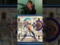 Styanax Prime Showcase! Next Prime Warframe