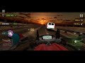 “Traffic Rider Long Ride Gameplay | Endless Speed Action”