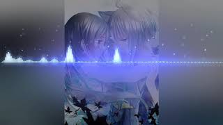 [8d music] Naxsy-Faded (Use headphones to experience)