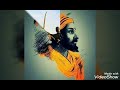 Shivaji Maharaj status- Daivat Chatrapati Mp3 Song