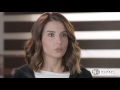 Fakhamet Al Shak Episode 13 مسلسل فخامة الشك الحلقة 13 