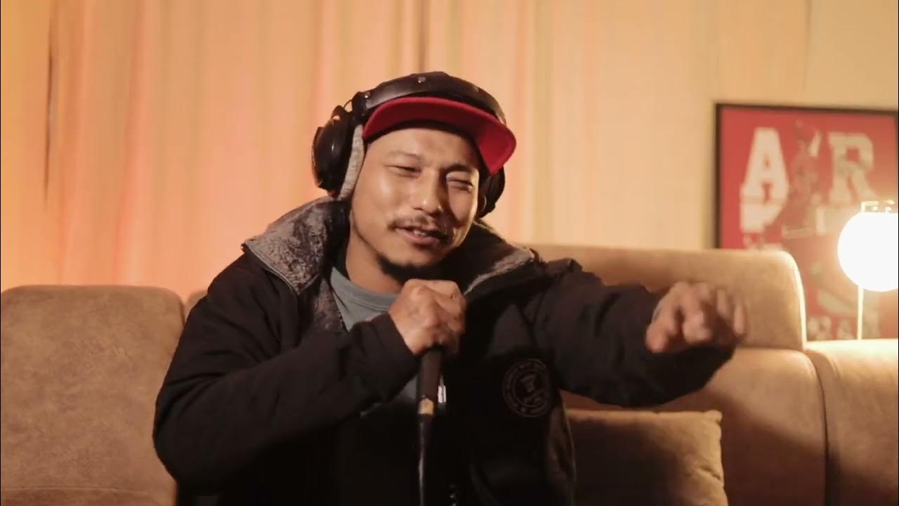 Raw Barz Difference Between Rapping And Judging YouTube raw-barz-difference-between-rapping-and-judging-youtube