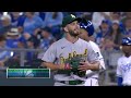 A's vs. Royals Game Highlights (5/6/23) | MLB Highlights