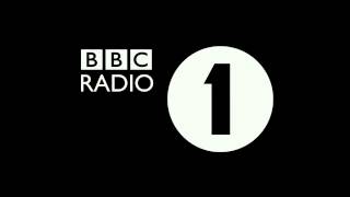 DJ Kentaro @ BBC Radio 1 - The Breezeblock - 15/12/2003
