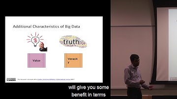 Window-based Stream Data Analytics with Spark and Kafka: Big Data Technology