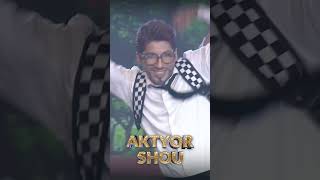 Aktyor - Shou